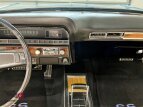 Thumbnail Photo 66 for 1969 Chevrolet Impala